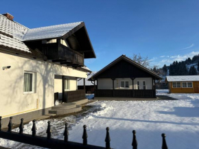 Casa Viorica